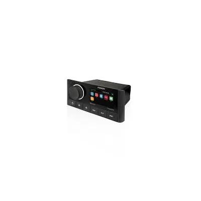 FUSION Apollo 670, námorné smart-rádio 