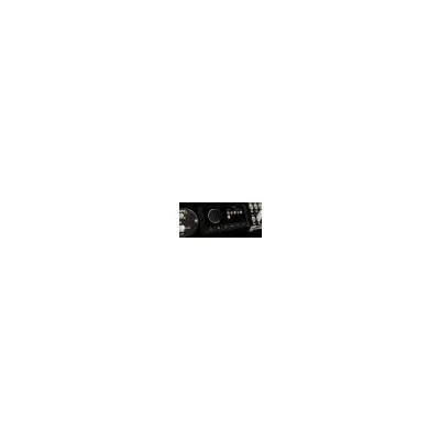 FUSION Apollo 670, námorné smart-rádio 