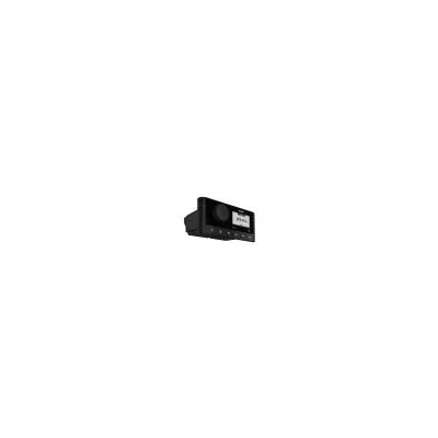 FUSION MS-RA60 - AM/FM Radio s Bluetoth modulom