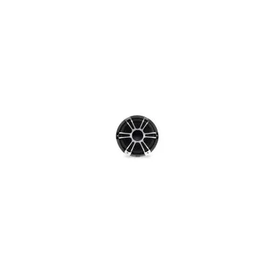 12" Signature Series Subwoofer Sports Chrome (s LED podsvietením)