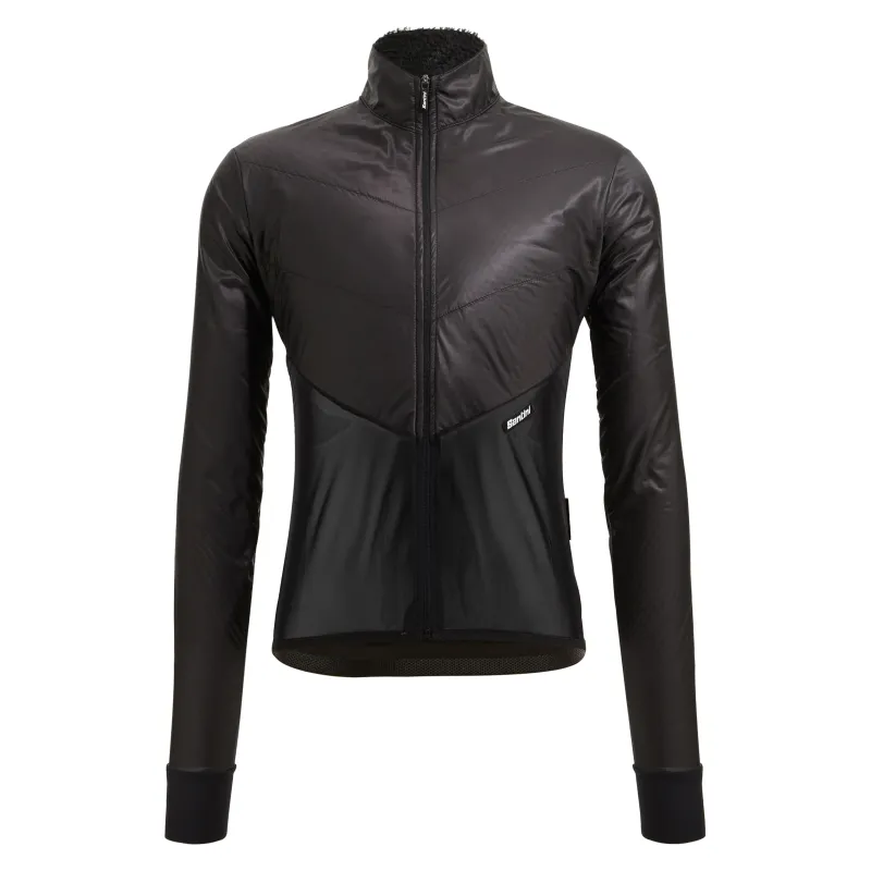 Bunda ANTINI Redux Lite Black