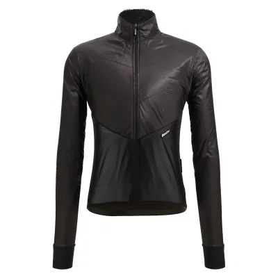 Bunda ANTINI Redux Lite Black