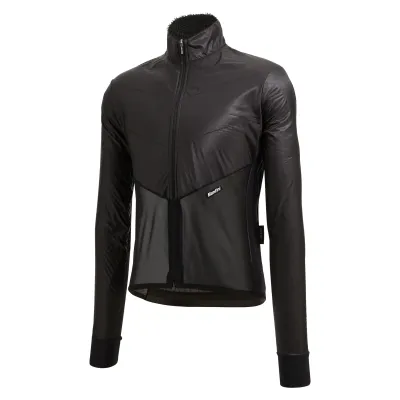Bunda ANTINI Redux Lite Black