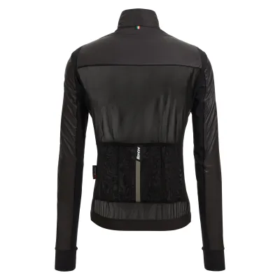 Bunda ANTINI Redux Lite Black