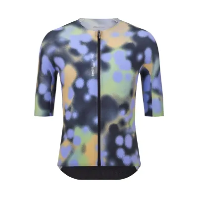 Dres SANTINI Unico Colore
