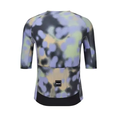 Dres SANTINI Unico Colore