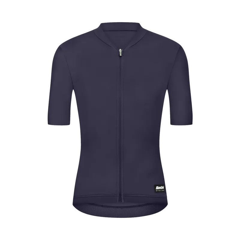 Dres SANTINI RTR Blue