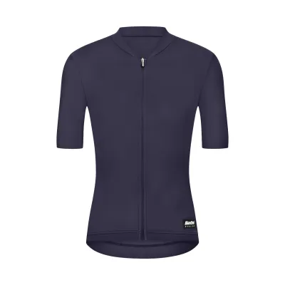 Dres SANTINI RTR Blue