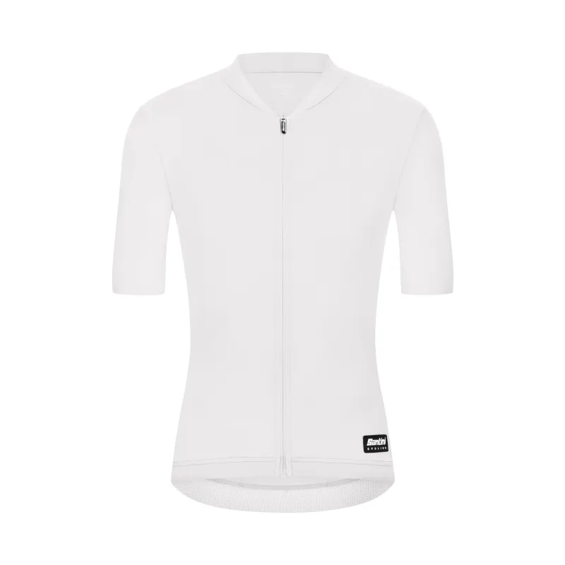 Dres SANTINI RTR White