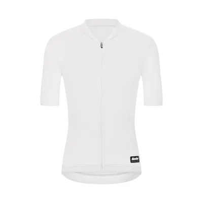 Dres SANTINI RTR White