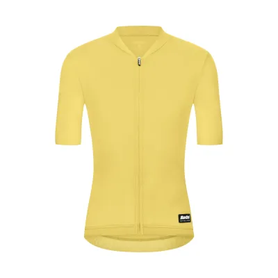 Dres SANTINI RTR Yellow
