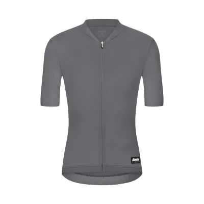 Dres SANTINI RTR Dark Grey