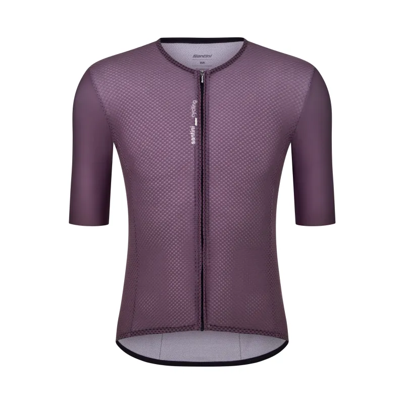 Dres SANTINI Super Lite Grey