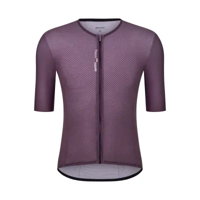 Dres SANTINI Super Lite Grey