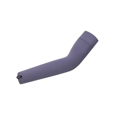 Návleky na ruce SANTINI RTR Dark Grey