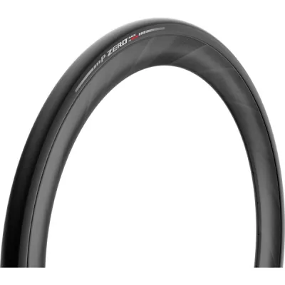 Pirelli-P-Zero-Race-Tlr-Sl-R-30-622-Cestny-Plast