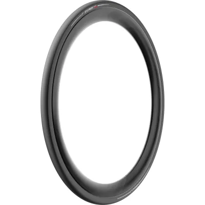 Pirelli-P-Zero-Race-Tlr-Sl-R-30-622-Cestny-Plast