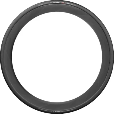 Pirelli-P-Zero-Race-Tlr-Sl-R-30-622-Cestny-Plast
