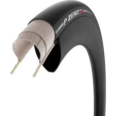 Pirelli-P-Zero-Race-Tlr-Sl-R-30-622-Cestny-Plast