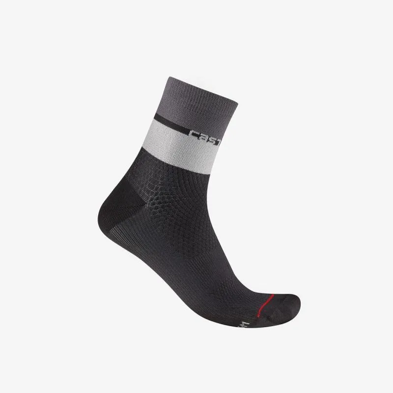Castelli ELEGANTE 12