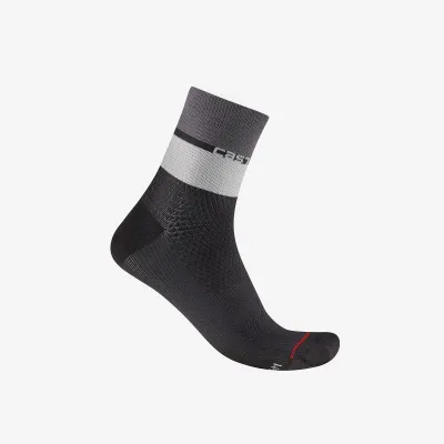 Castelli ELEGANTE 12