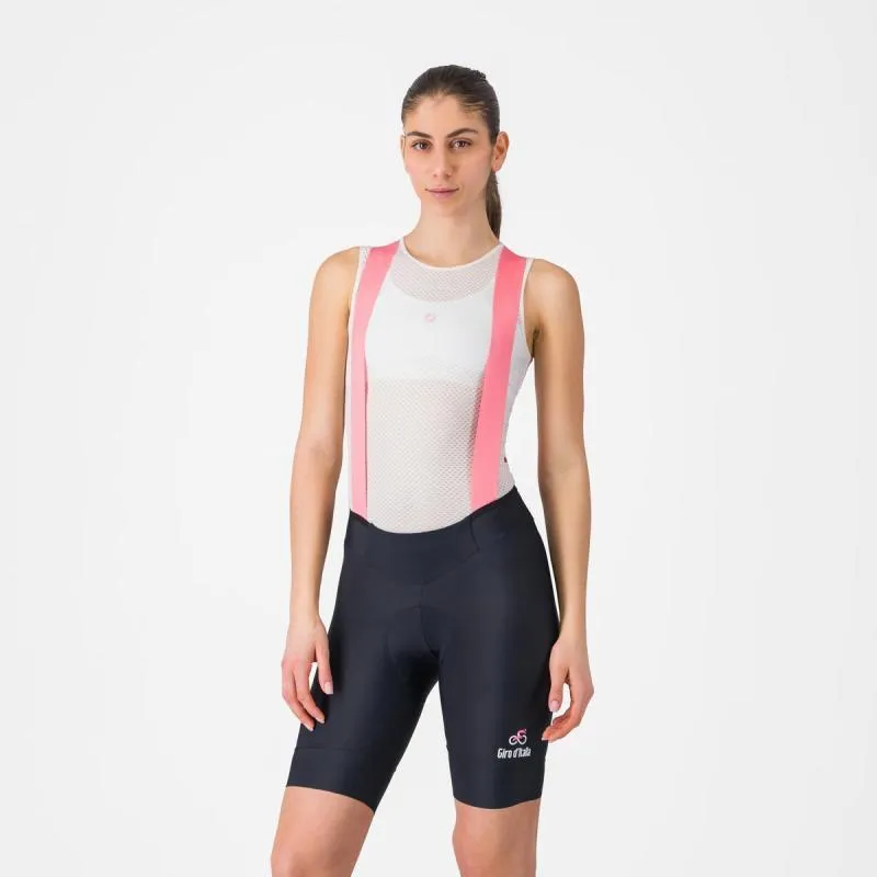 Castelli # GIRO PRIMA 2 DT BIBSHORT
