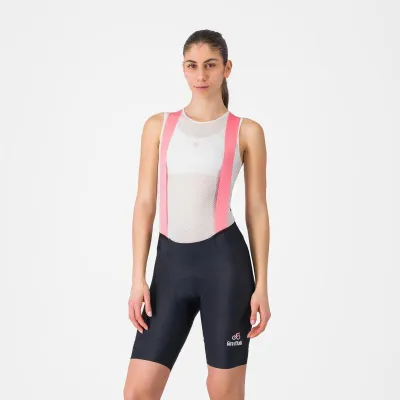 Castelli # GIRO PRIMA 2 DT BIBSHORT