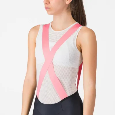 Castelli # GIRO PRIMA 2 DT BIBSHORT