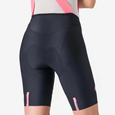 Castelli # GIRO PRIMA 2 DT BIBSHORT