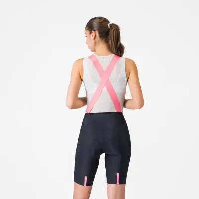 Castelli # GIRO PRIMA 2 DT BIBSHORT
