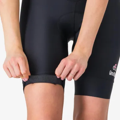 Castelli # GIRO PRIMA 2 DT BIBSHORT