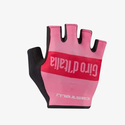 Castelli #GIRO 2