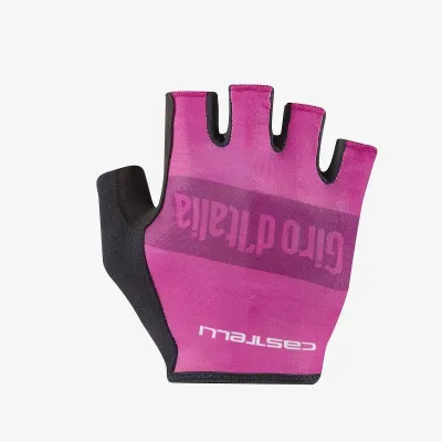 Castelli #GIRO 2