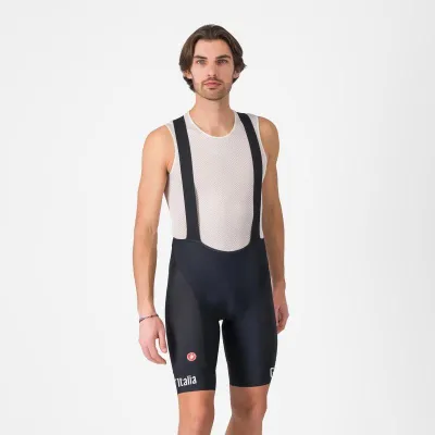 Castelli #GIRO COMPETIZIONE 2