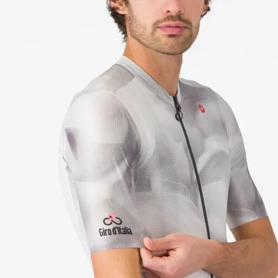 Castelli #GIRO ESPRESSO