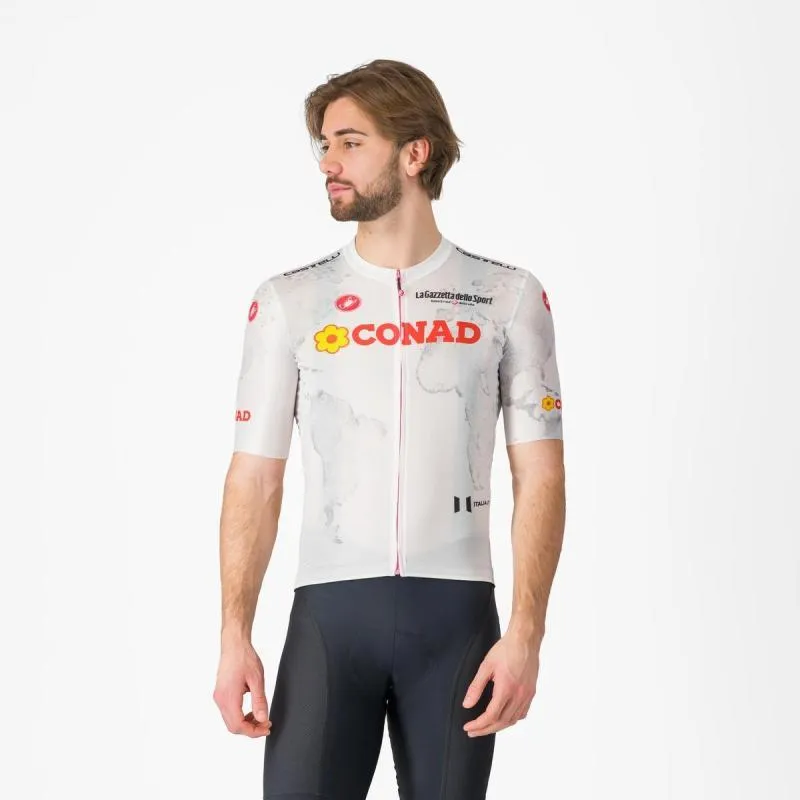 Castelli #GIRO108 COMPETIZIONE 3