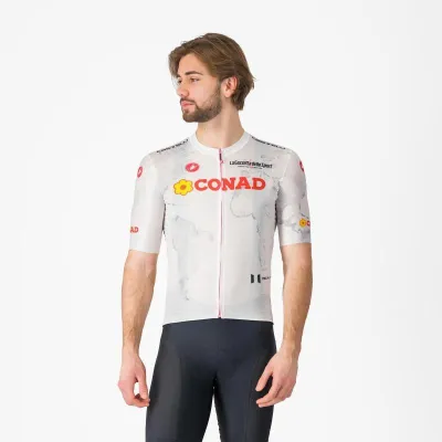 Castelli #GIRO108 COMPETIZIONE 3