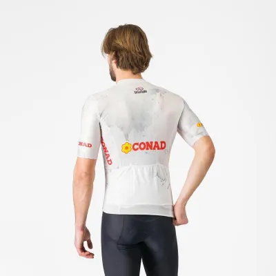 Castelli #GIRO108 COMPETIZIONE 3