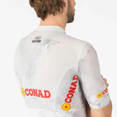 Castelli #GIRO108 COMPETIZIONE 3