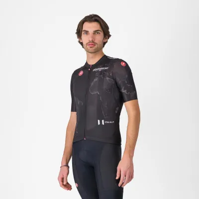 Castelli #GIRO108 COMPETIZIONE 3