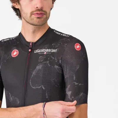 Castelli #GIRO108 COMPETIZIONE 3