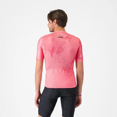 Castelli #GIRO108 COMPETIZIONE 3