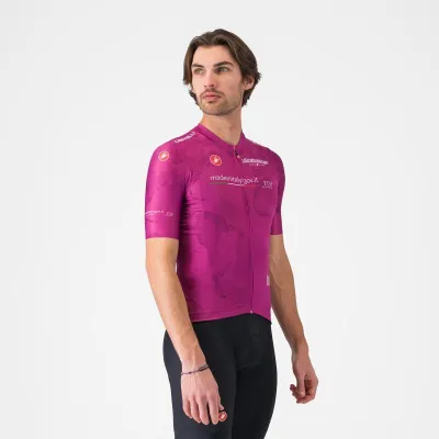 Castelli #GIRO108 COMPETIZIONE 3