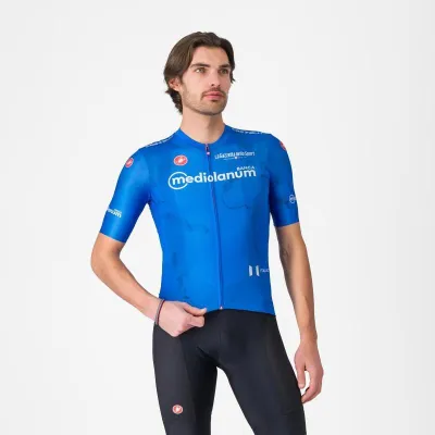 Castelli #GIRO108 COMPETIZIONE 3