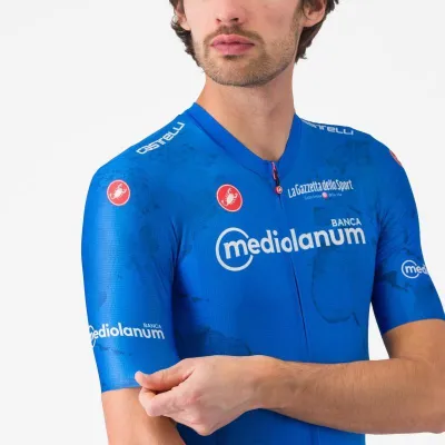 Castelli #GIRO108 COMPETIZIONE 3