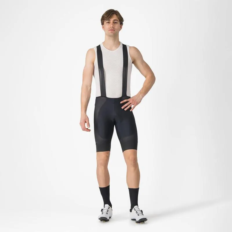 Castelli A/C