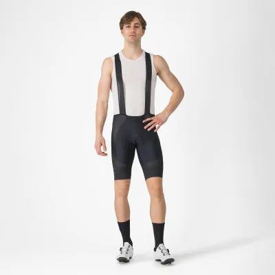 Castelli A/C