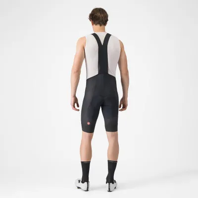 Castelli A/C