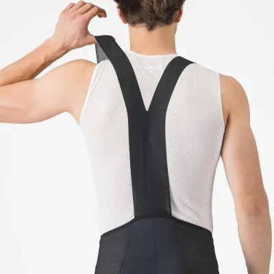 Castelli A/C