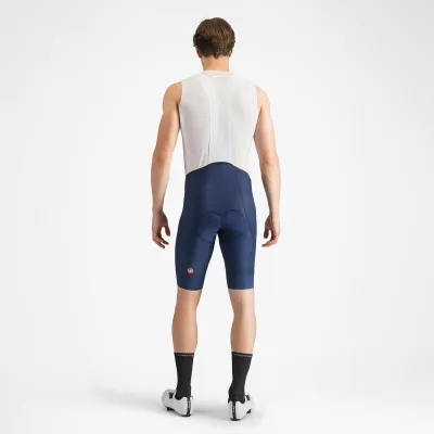 Castelli A/C